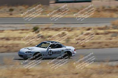 media/Mar-08-2025-Extreme Speed (Sat) [[4abb97269e]]/Purple/Turns 2  and  4 (Session 2)/